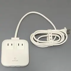 Item thumbnail for item ffe22c3b-34f3-4fc9-a6df-078fdc46e2d2