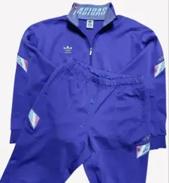 Item thumbnail for item 663c4b3b-4abf-4418-be13-a6514affefde