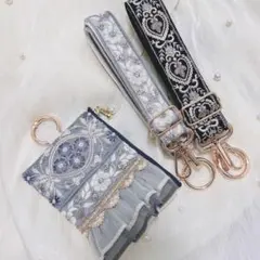 にこぱん（プロフ必読お願い致します様専用ページ