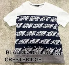 Item thumbnail for item 4de734e1-e721-443d-94da-ba1c06d38578