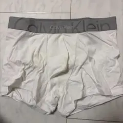 Item thumbnail for item f3f7347a-be4b-4459-9172-c206959b5c5a