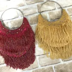 Item thumbnail for item 219fd2cc-3254-4415-9329-e859e3c4f196