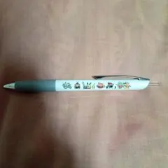 ぺんてる オビワンコラボ FLOATUNEのサムネイル