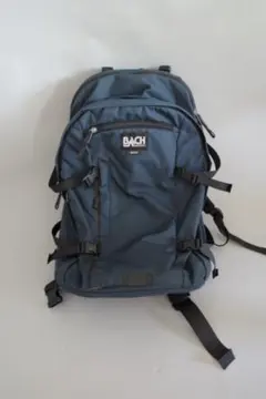 BACH BIKE2B リュック バックパックのサムネイル
