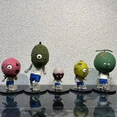 2025年最新】フルーツゾンビの人気アイテム - メルカリ