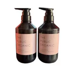 Item thumbnail for item 0bc5e2b1-d1bd-42fd-9b84-63a183cff8f4