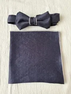 Item thumbnail for item 53228668-a04a-41a2-a7cf-96ed08113ea1