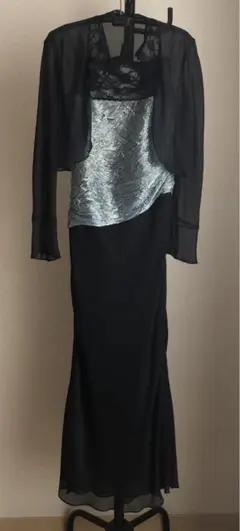 Item thumbnail for item 72a16509-817e-4fb7-8498-f4600e916f72