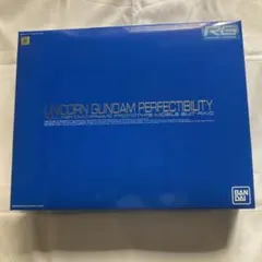 Item thumbnail for item e1daf143-7e86-4a04-85c9-5056780242f8