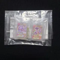 妃由様 リクエスト 2点 まとめ商品