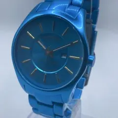 Item thumbnail for item bd0ee745-21b3-415f-b634-ab9e8ae86744