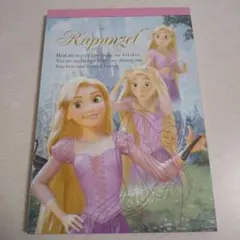 Item thumbnail for item a81a29f0-f5f1-4586-ba78-65d068837315