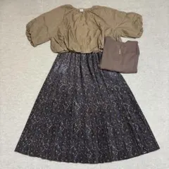 Item thumbnail for item b04527ab-380a-4686-bc8a-74131fce6335