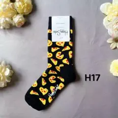 いわ様専用　HAPPY SOCKS ハッピーソックス 組み合わせ自由 セット5点