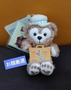 ディズニークルーズライン限定商品 ディズニークルーズアドベンチャー