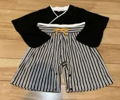 70サイズ 男の子