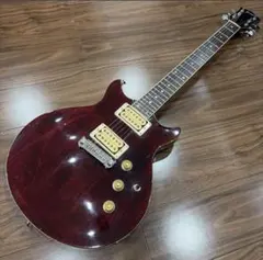 2026年最新】greco eg420の人気アイテム - メルカリ