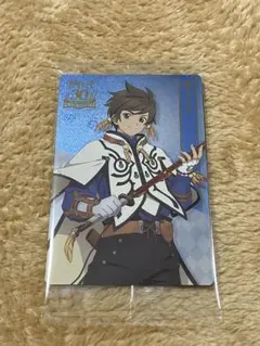 Item thumbnail for item ed245fd1-bb32-41ad-a39f-5126cd5dfb42