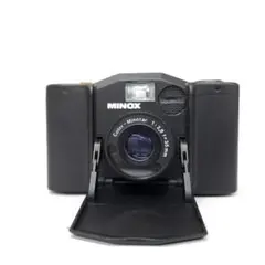 2026年最新】ミノックス カメラの人気アイテム - メルカリ