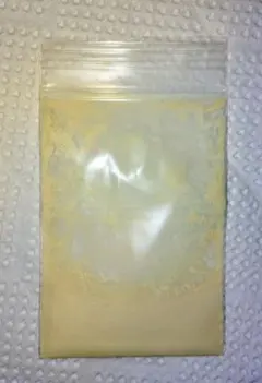 ラッキー様 リクエスト 2点 まとめ商品