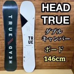 2025年最新】HEAD スノーボード ボードの人気アイテム - メルカリ