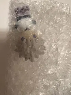 一番くじ　HUNTER×HUNTER キルア　フィギュア　H賞