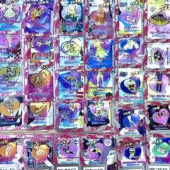 【バラ売り可】アイプリバース　コーデアイテム30点セット