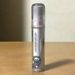 ねこ様 リクエスト 2点 まとめ商品