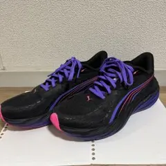 PUMA VELOCITY NITRO 4 限定色 26.0.cmのサムネイル
