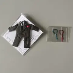 オビツ11 ディーラー お人形遊び