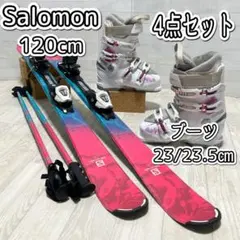 2025年最新】Hanson スキーブーツの人気アイテム - メルカリ