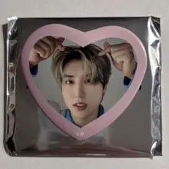 2026年最新】straykids ハン 缶バッジの人気アイテム - メルカリ