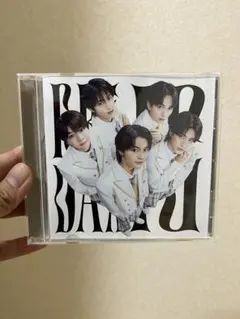 「Yes！東京」m!lk盤（トレカなし）