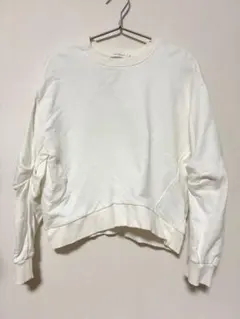 Item thumbnail for item 09ca8a0a-b3f2-47f3-bc30-dea8f89f355a