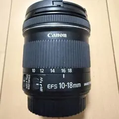 2026年最新】ef-s 10-18mmの人気アイテム - メルカリ