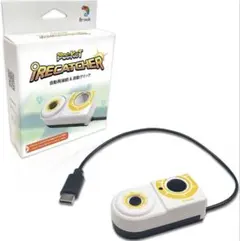 Item thumbnail for item e1b9da7a-df89-46bd-95f0-02f4abf99333