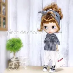 Item thumbnail for item 631a90d1-8a8c-4a0f-b180-06a7b4acc665