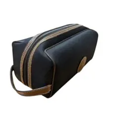 Item thumbnail for item 6f154fd8-cf67-4556-8f3d-a4d0f1a71379