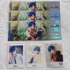 凛様 リクエスト 2点 まとめ商品