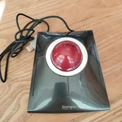 Item thumbnail for item affbde08-b8a1-44a1-98e7-a0d99c3d6b64