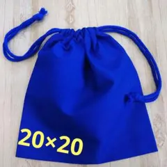 Item thumbnail for item 0732ac51-1254-4864-87de-b00246aee6e4