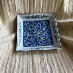 2026年最新】たち吉 大皿の人気アイテム - メルカリ