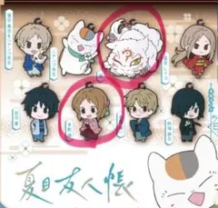 Item thumbnail for item efa79262-a425-486e-8507-6d4bad79d54f