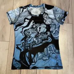 なっとやっこ様 リクエスト 3点 まとめ商品