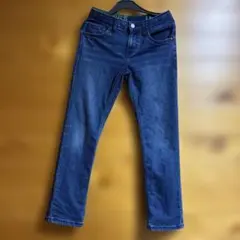 Levis ジーンズ　140cmのサムネイル