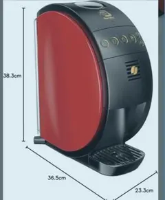 Item thumbnail for item bd889f6c-8e97-47c0-9d06-2a3b5ee6ee3a