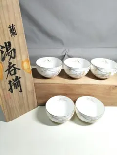 Item thumbnail for item 81be8ed7-48dc-4f6b-9759-c9ef03b12282