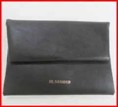 Item thumbnail for item 0427a15b-e764-4714-9927-daf53a1ba263