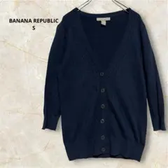 Item thumbnail for item e7bd4cca-1c38-4714-be1e-2a2107be7459