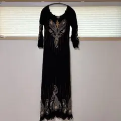 Item thumbnail for item 432a6f9b-b65c-442a-941c-942446dfb157